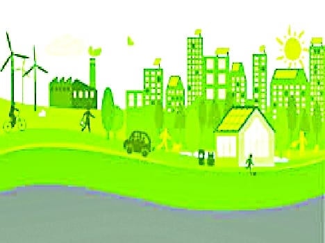 smart city : again chance in april for moradabad